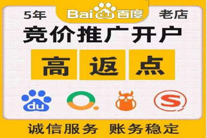 百度推广运营成功故事：品牌与效果的双重胜利